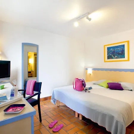 Lejlighed Les Salines.4 *